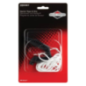 Cuerda de arranque con empuñadura ergonómica Briggs y Stratton - 992367