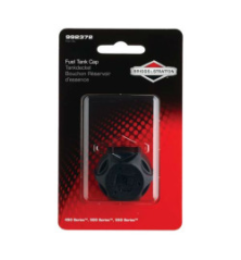 Tampa do tanque de combustível Briggs and Stratton - 992372 - 497926S