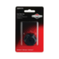 Tampa do depósito de gasolina Briggs e Stratton - 992372 - 497926S