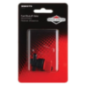 Grifo de combustible Briggs et Stratton - 992373