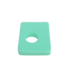 Briggs and Stratton Air Filter - 992375