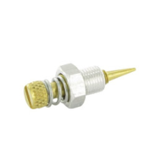 Aguja de inyección Briggs y Stratton - 99525S