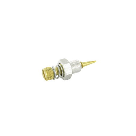 Aguja de inyección Briggs y Stratton - 99525S