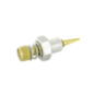 Aiguille d'injection Briggs et Stratton - 99525S
