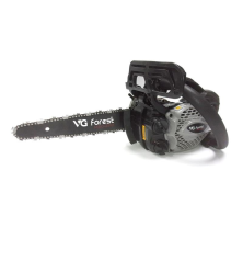 cs2511 1/4 25cm VG versión bosque