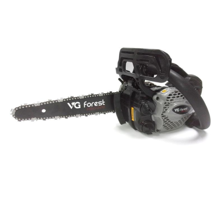 cs2511 1/4 25cm VG versión bosque