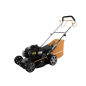 Cortacésped de gasolina Yard Force GMB41A - 41cm - 125cc - 400 m²