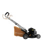 Cortacésped de gasolina Yard Force GMB41A - 41cm - 125cc - 400 m²