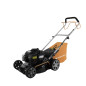 Cortacésped de gasolina Yard Force GMB41A - 41cm - 125cc - 400 m²