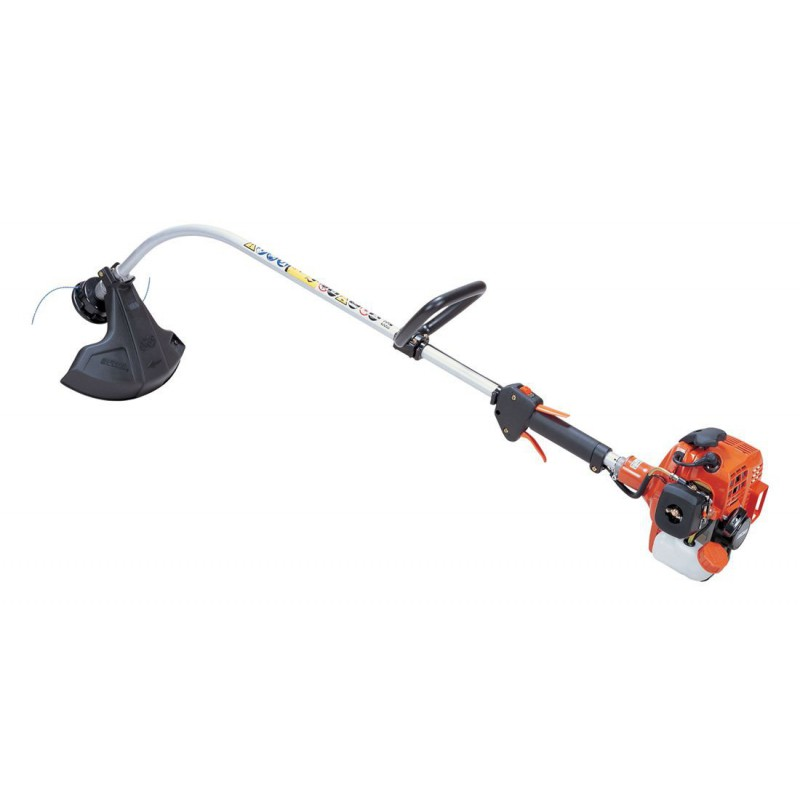ECHO GT 222 ES Petrol String Trimmer ECHO GT 222 ES Petrol String Trimmer