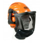 OREGON Casque de protection Waipoua - 562413