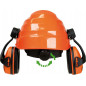 OREGON Casque de protection Waipoua - 562413