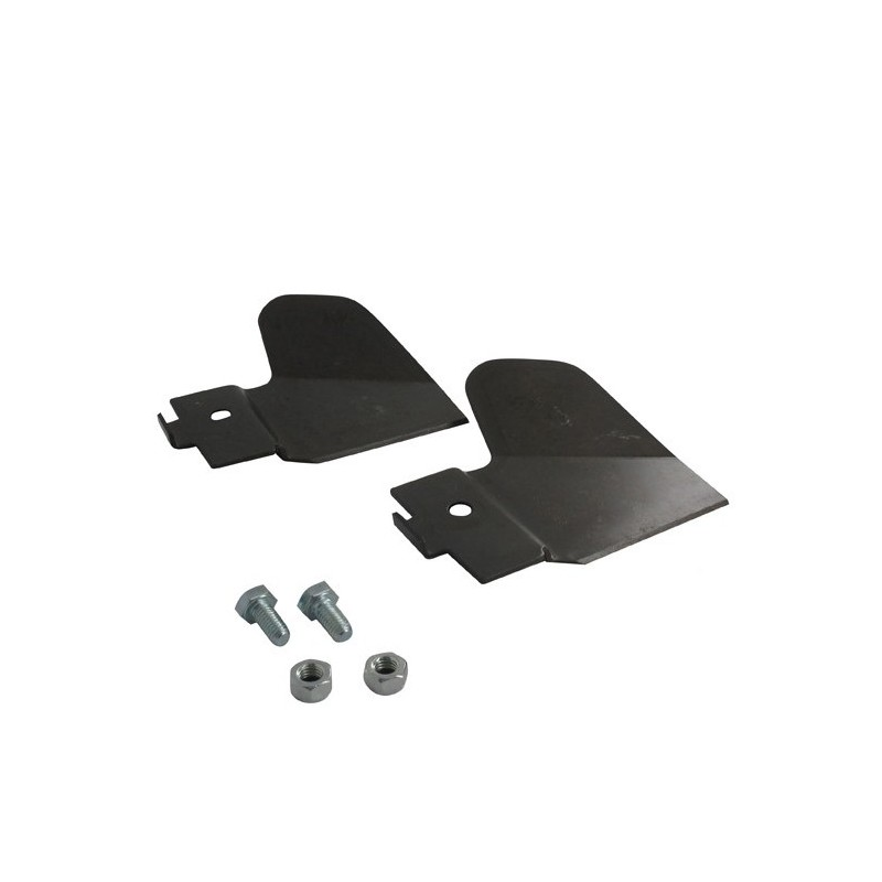 Kit de ponta de lâmina para cortador GGP - 1111-9050-01