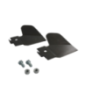 Kit de ponta de lâmina para cortador GGP - 1111-9050-01