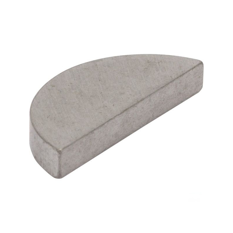 Puleggia Per Trasmissione GGP, Honda, MTD, Stiga - Diametro 60 Mm - Ricambio Originale 122601909/0 - Foto 3