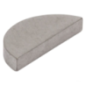 Spie voor aandrijvingspoelie zelfrijdende maaier GGP - 112138810/0