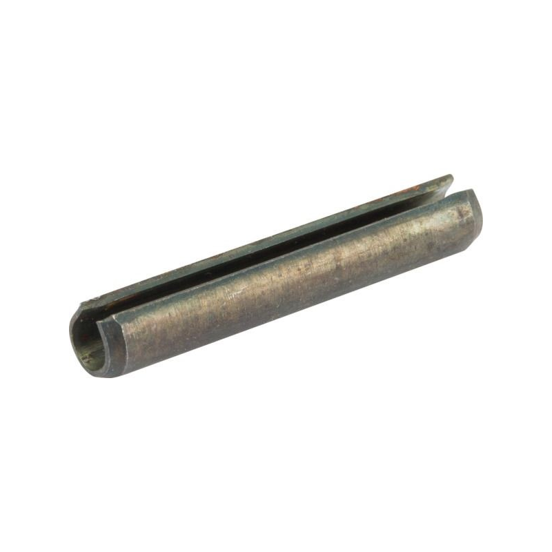 Pin katrol doos grasmaaier GGP - 112645705/0