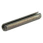 Pin katrol doos grasmaaier GGP - 112645705/0
