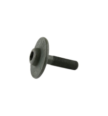 Tornillo de lámina autoportante GGP - 112735460/0