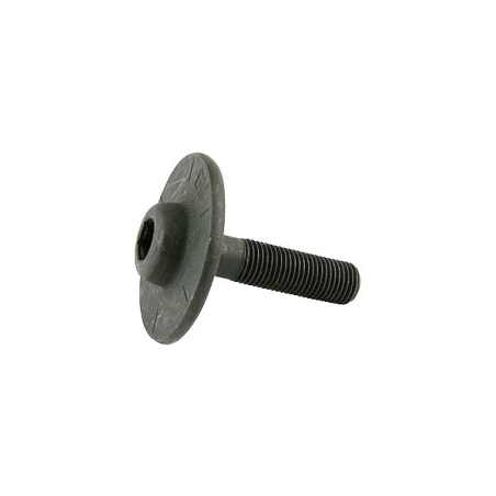 Tornillo de lámina autoportante GGP - 112735460/0