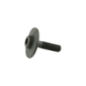 Tornillo de cuchilla tractor cortacésped GGP - 112735460/0