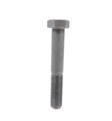 Vis lame tondeuse  GGP - 112736850/0