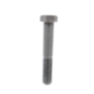 GGP grasmaaier messchroef - 112736850/0
