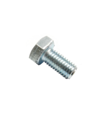 Tornillo cuchilla cortacésped GGP - 112794110/1