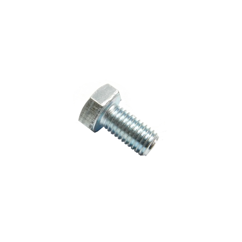 Tornillo de cuchilla cortacésped GGP - 112794110/1