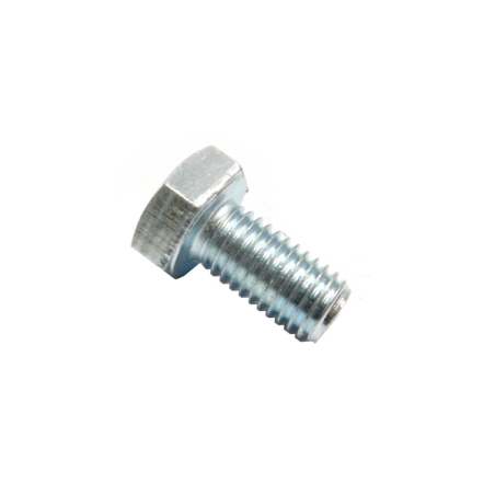 Tornillo cuchilla cortacésped GGP - 112794110/1