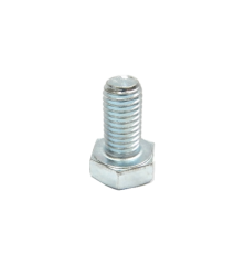 Tornillo cuchilla cortacésped GGP - 112794110/1 2