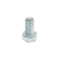 Tornillo de cuchilla cortacésped GGP - 112794110/1