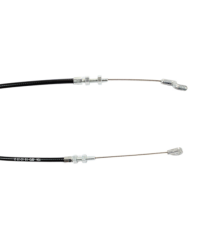 Cable de embrague de cuchilla autopropulsada GGP - 1134-3573-06