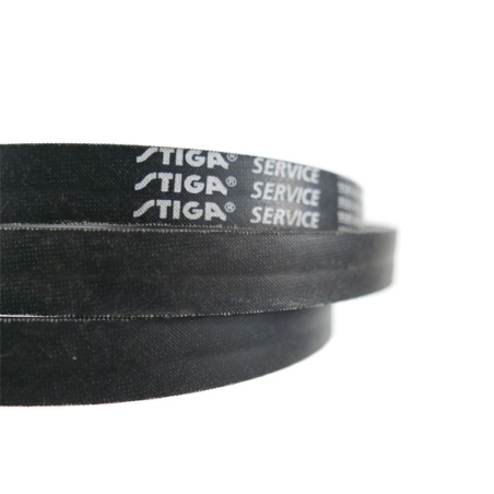 Correa doble autoportante GGP - 1134-9020-01
