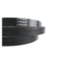 Cinghia doppia trattorino GGP - 1134-9020-01
