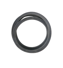 GGP selbsttragender Doppelgurt – 1134-9020-01 2