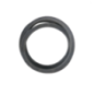 Cinghia doppia trattorino GGP - 1134-9020-01
