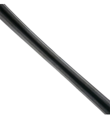 GGP selbsttragender Doppelgurt – 1134-9020-01 3