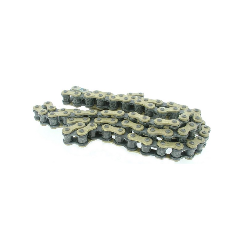 Transmissieketting zelfrijdende maaier GGP - 115189001/0