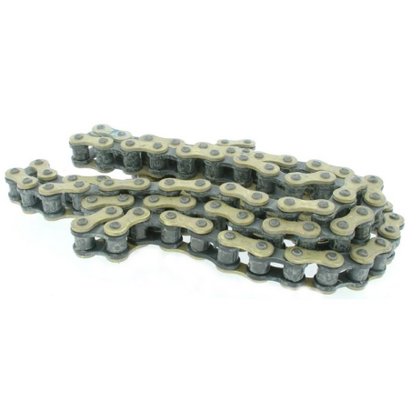 GGP self-supporting transmission chain - 115189001/0