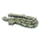 Transmissieketting zelfrijdende maaier GGP - 115189001/0