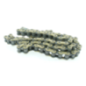 Transmissieketting zelfrijdende maaier GGP - 115189001/0