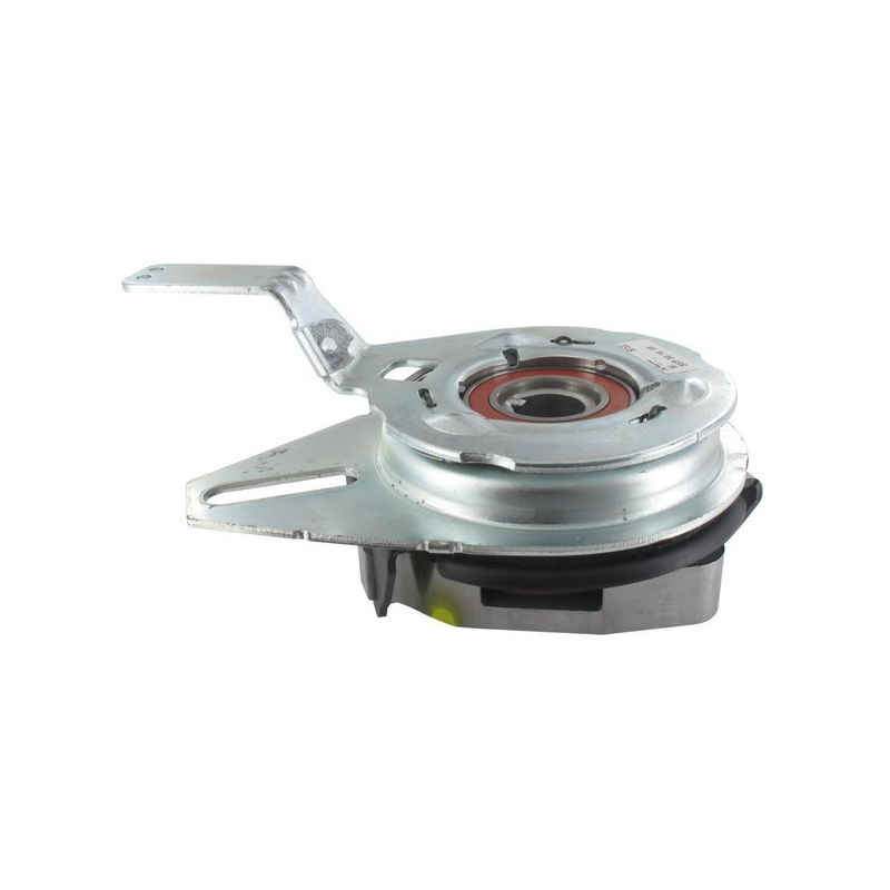 Lawn mower blade clutch GGP - 118399051/0