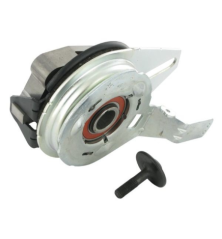 Frizione lama falciatrice GGP - 118399052/0