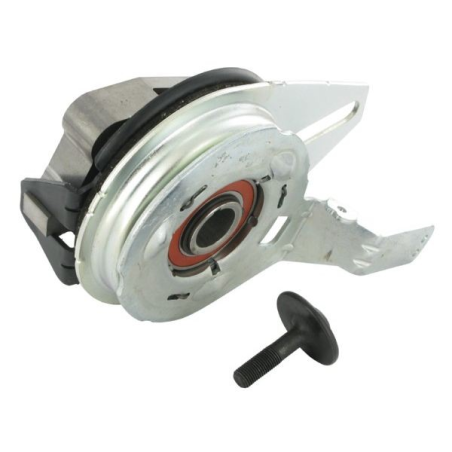 Frizione lama falciatrice GGP - 118399052/0