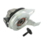 Frizione lama tosaerba GGP - 118399052/0