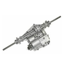 GGP Rasentraktor-Komplettgetriebe – 118400940/1