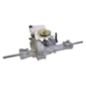 Hydrostatische versnellingsbak Peerless zitmaaier GGP - 118400965/0