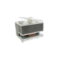 Differentieel zitmaaier GGP - 118400971/1