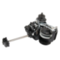 Transmissie zitmaaier GGP - 118400973/1